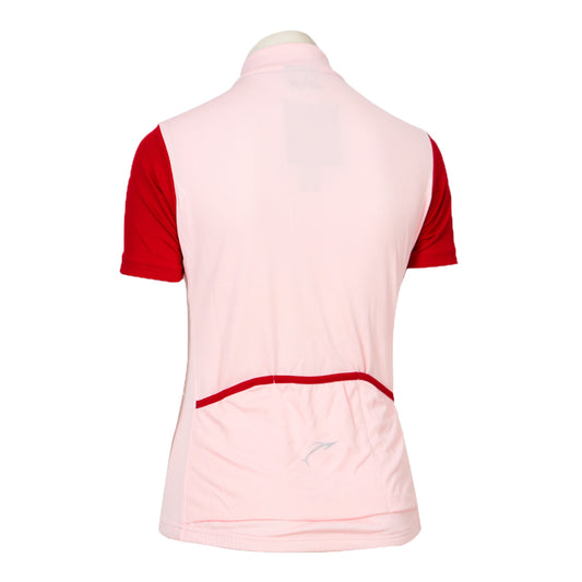 Women's Bean Jersey