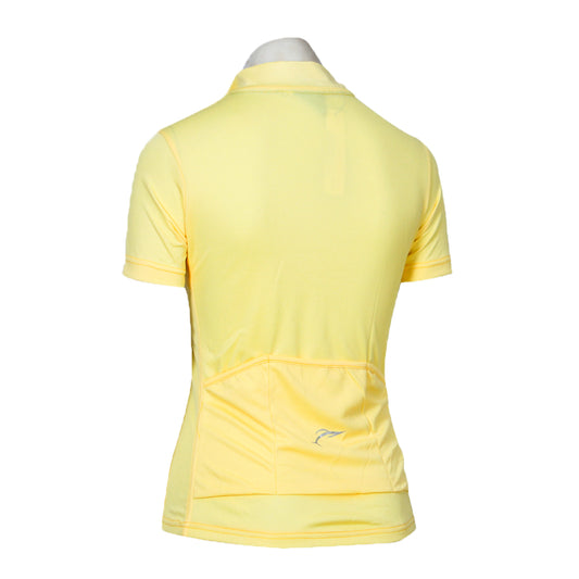 Sunrise Ladies Cycling Jersey