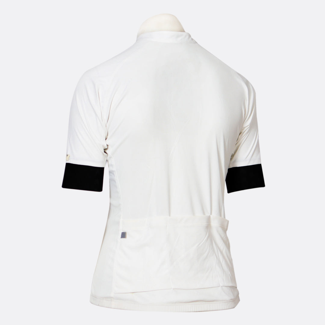Women's Amazon Jersey