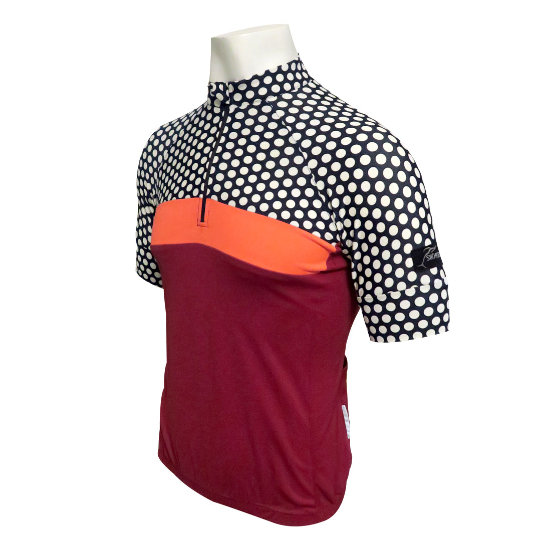 Men's Baler Jersey