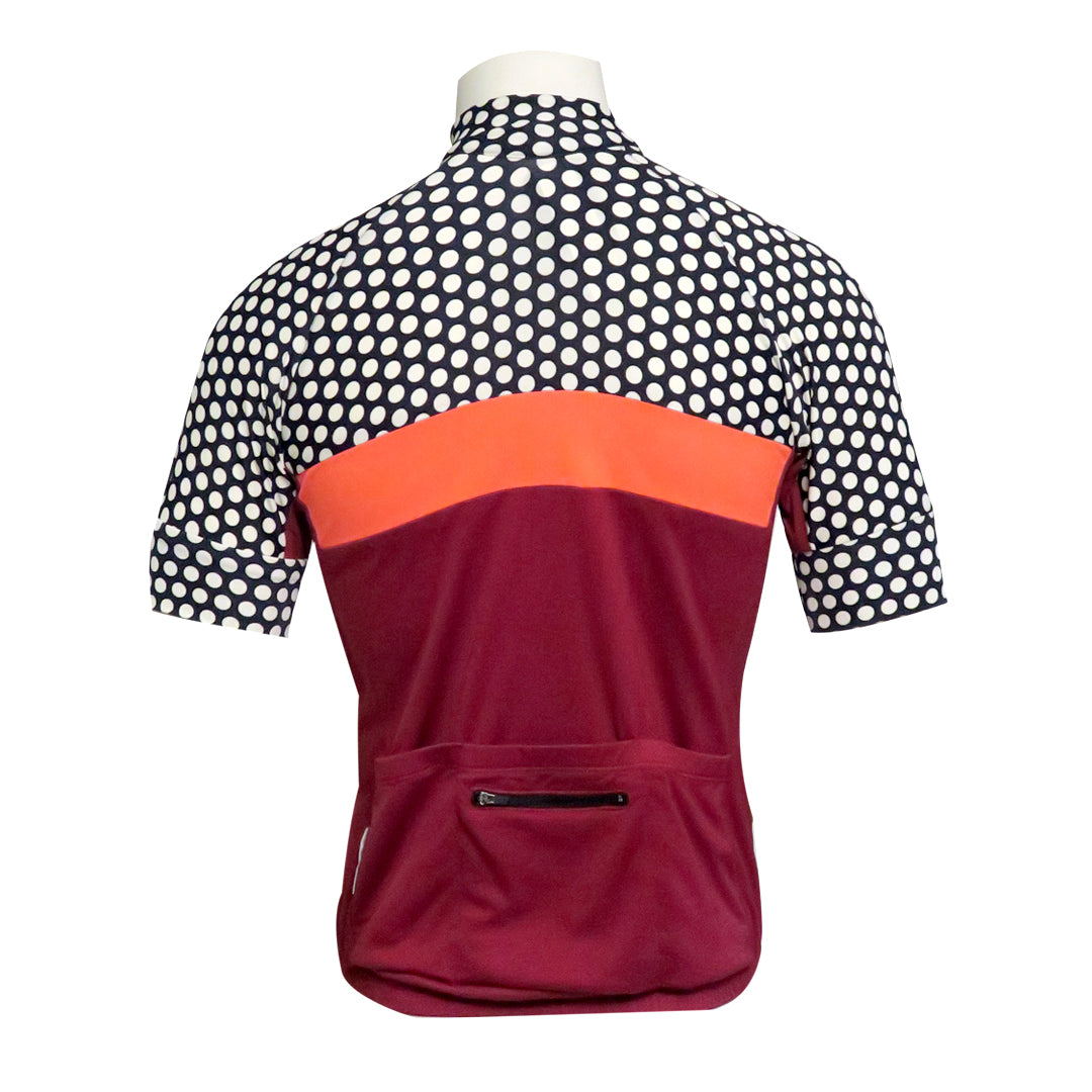 Men's Baler Jersey
