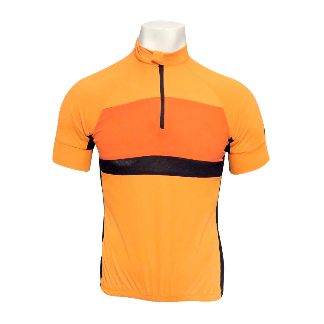 Men's Hi-Vis Sunkist Jersey