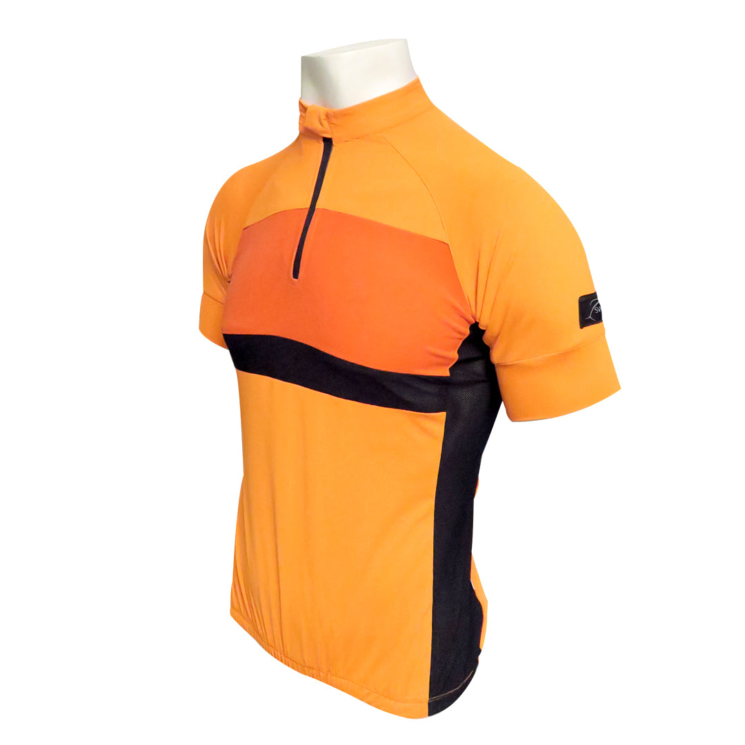 Men's Hi-Vis Sunkist Jersey