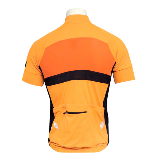 Men's Hi-Vis Sunkist Jersey