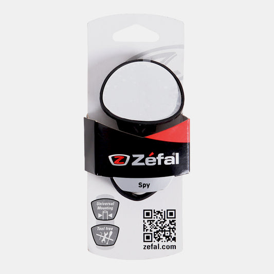 Zefal Spy Side Mirror