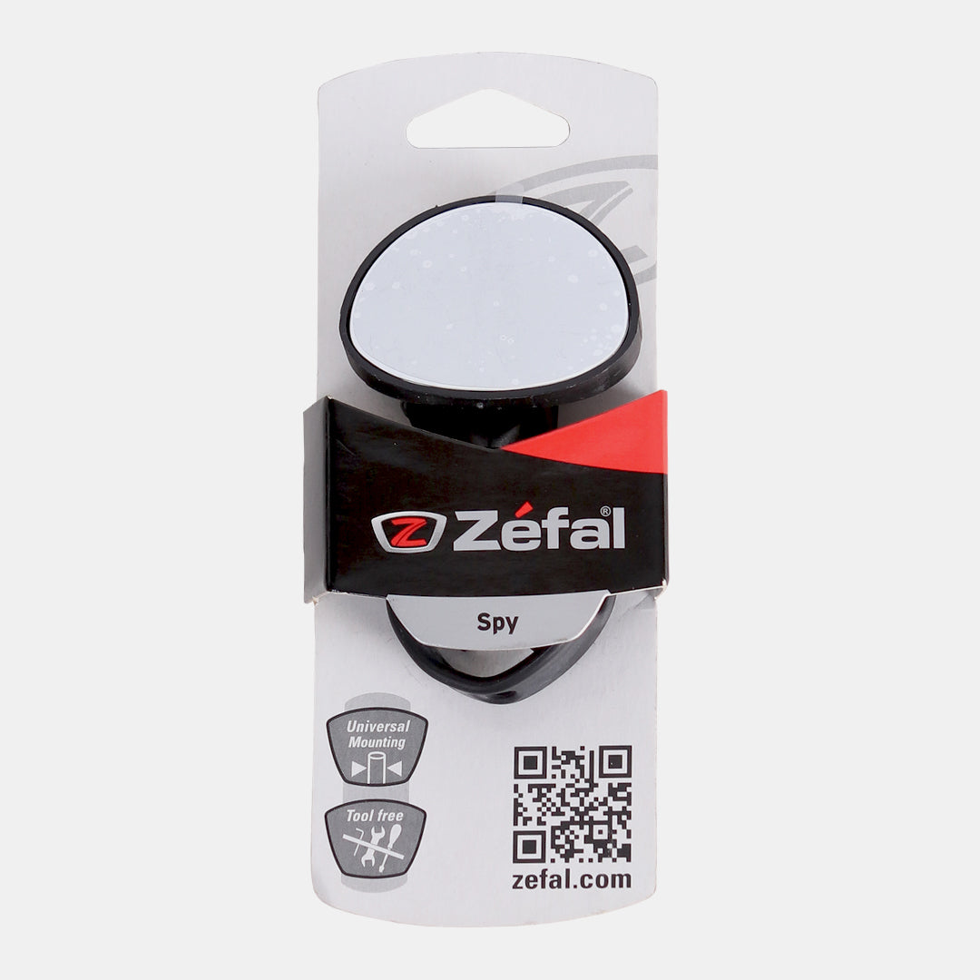 Zefal Spy Side Mirror