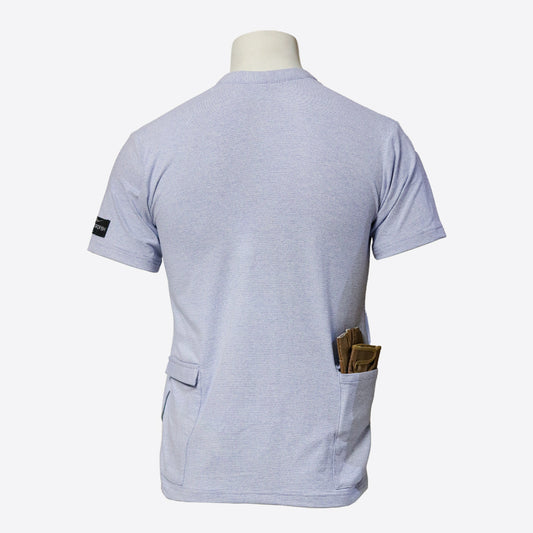 Men’s Fausto Casual Shirt