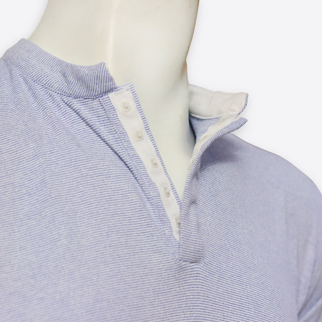 Men’s Fausto Casual Shirt