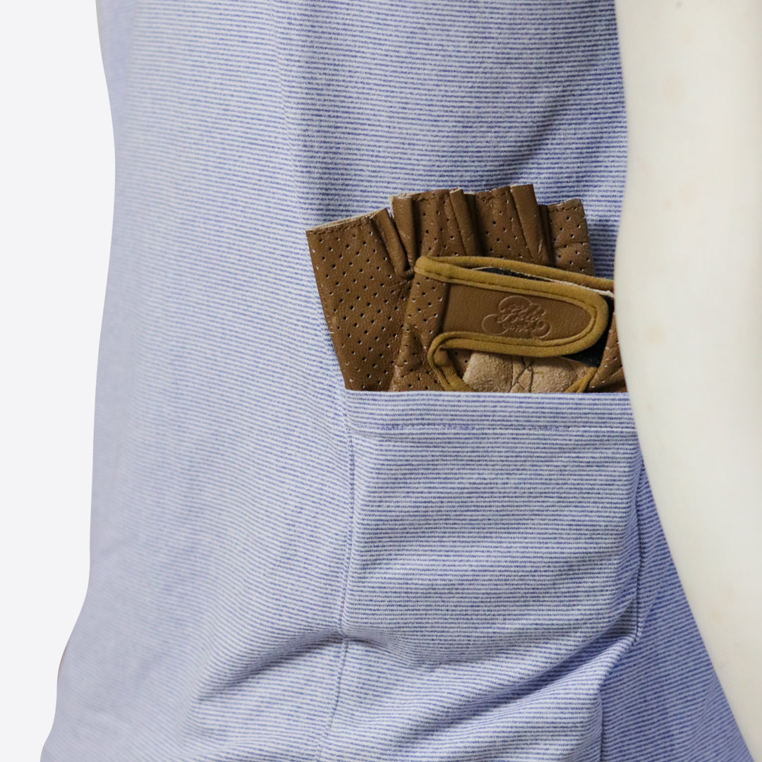 Men’s Fausto Casual Shirt