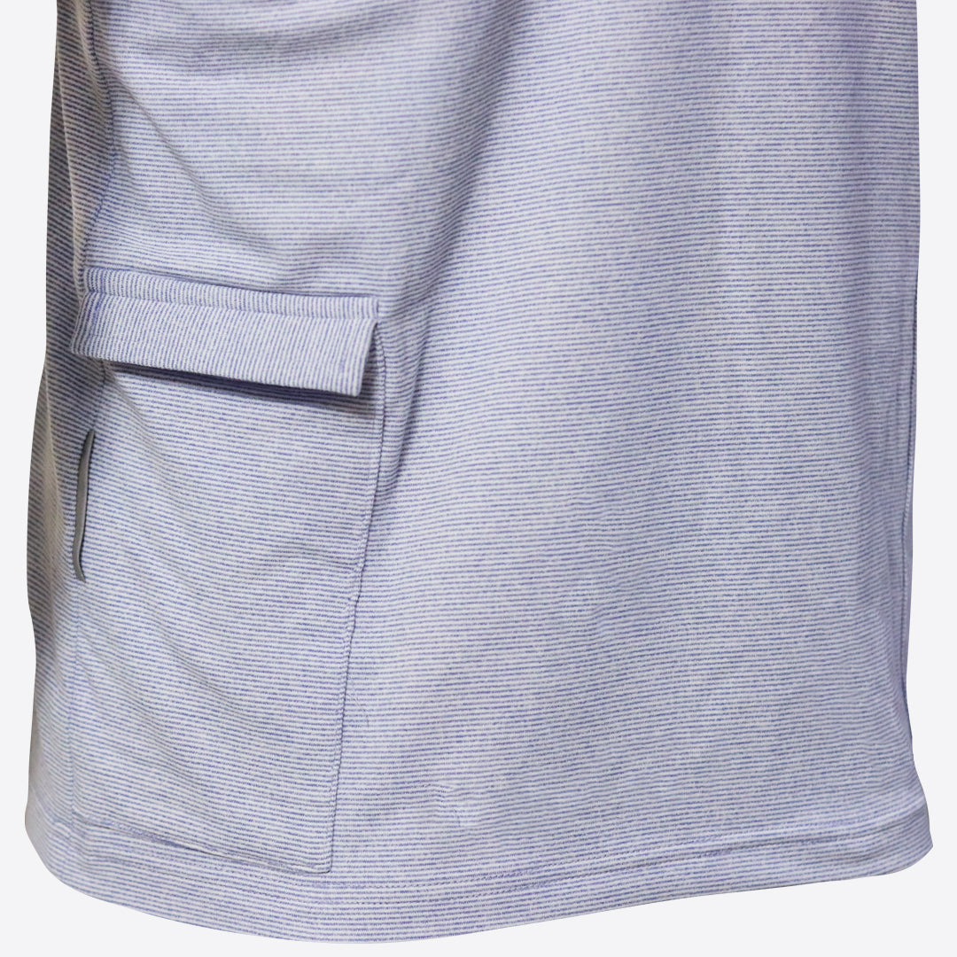 Men’s Fausto Casual Shirt