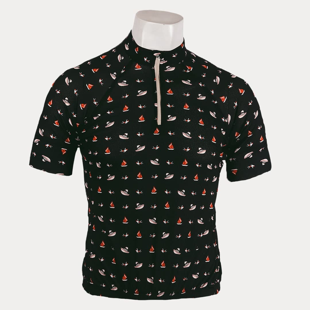 Men's Katmon Limited Edition Jersey