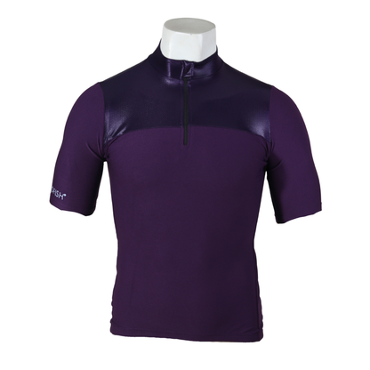 Men's Speed Alata Cycling Jersey