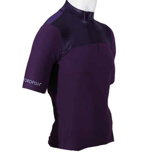 Men's Speed Alata Cycling Jersey