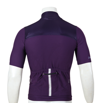 Men's Speed Alata Cycling Jersey