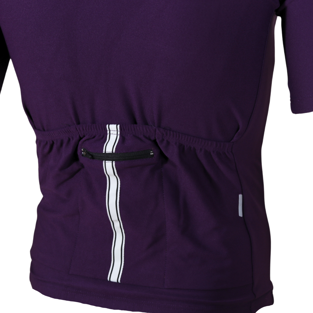 Men's Speed Alata Cycling Jersey