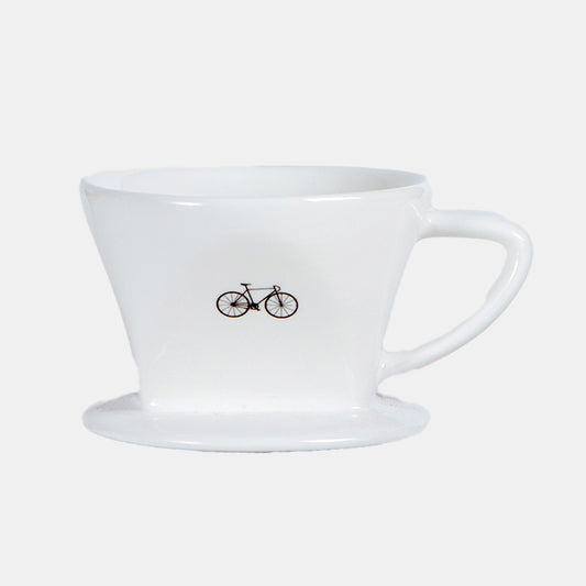 Opus Ceramic Coffee Pour Over