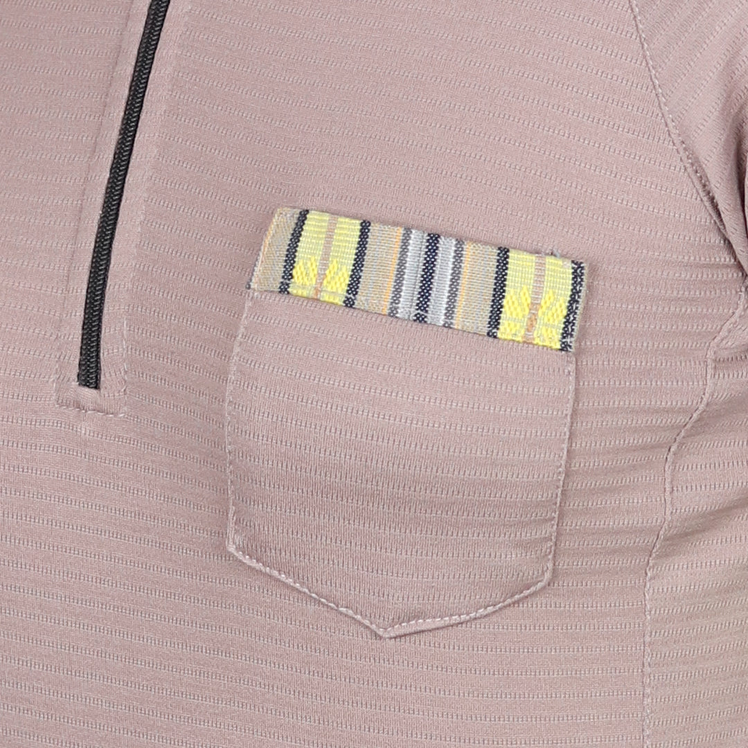 Women’s Sopo Mauve Jersey Limited Edition