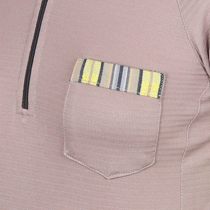 Women’s Sopo Mauve Jersey Limited Edition