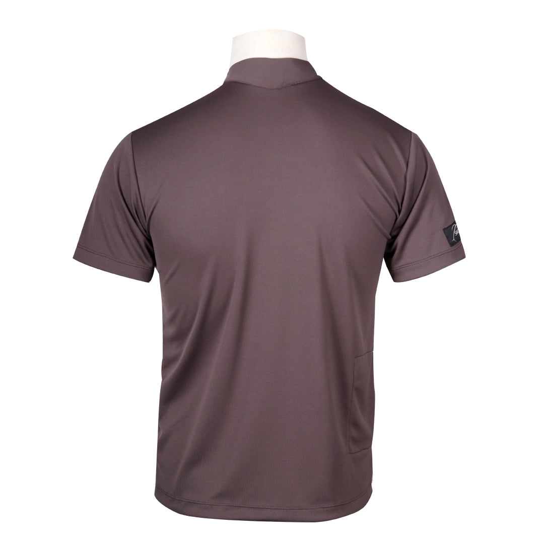 Men’s Abel MTB / Gravel Jersey Limited Edition
