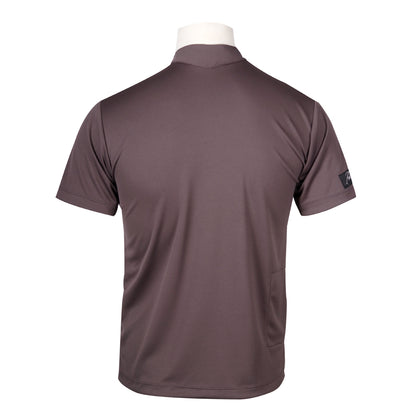 Men’s Abel MTB / Gravel Jersey Limited Edition