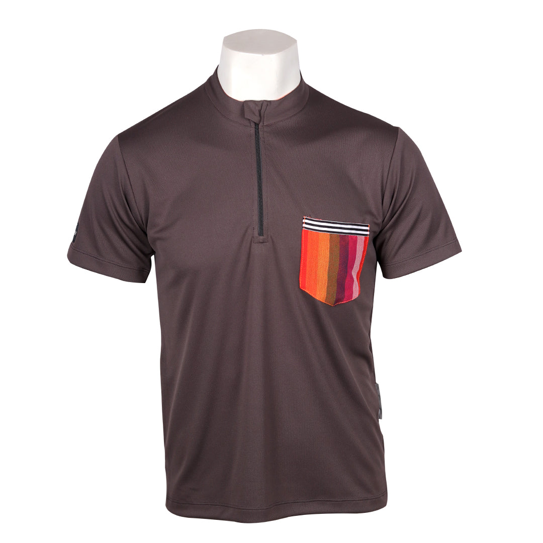 Men’s Abel MTB / Gravel Jersey Limited Edition