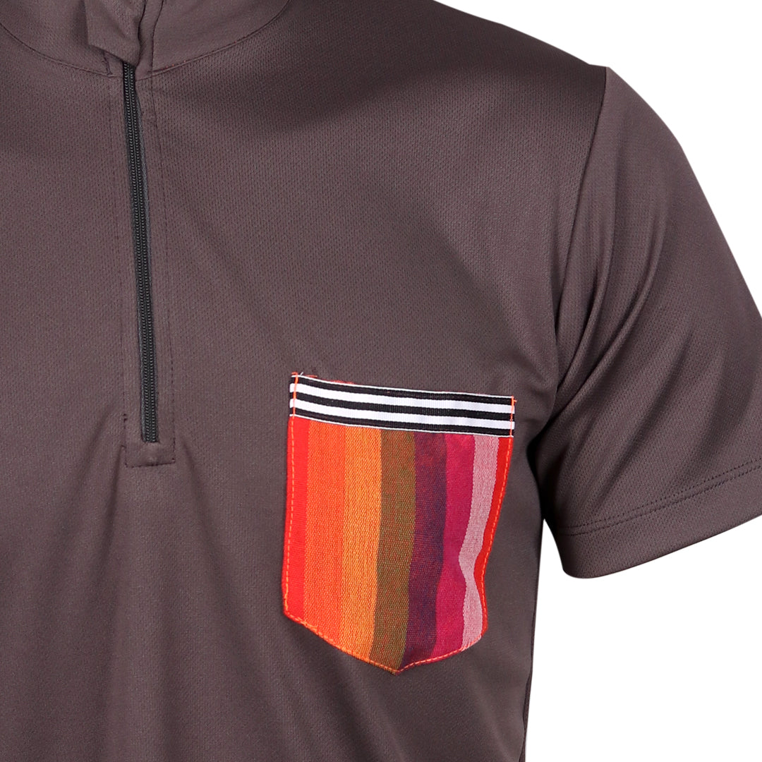 Men’s Abel MTB / Gravel Jersey Limited Edition