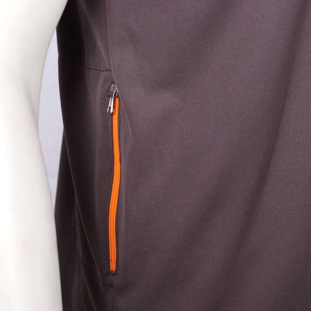 Men’s Abel MTB / Gravel Jersey Limited Edition