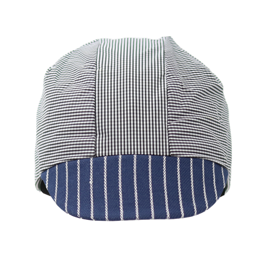 Smith Cycling Cap