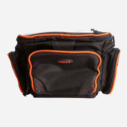 Ibera Handlebar Bag