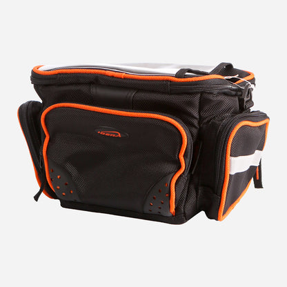 Ibera Handlebar Bag