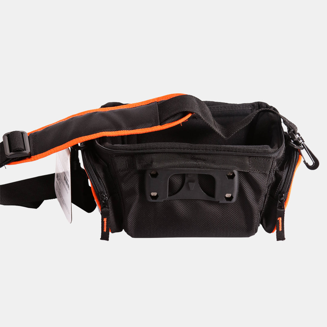 Ibera Handlebar Bag