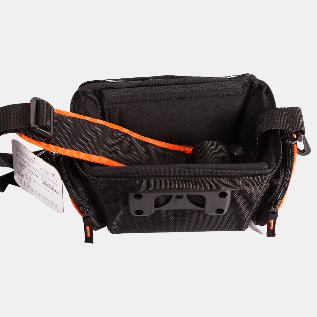 Ibera Handlebar Bag