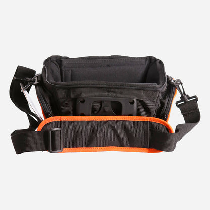 Ibera Handlebar Bag