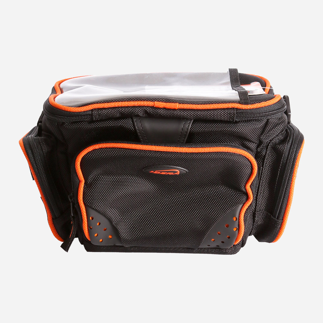 Ibera Handlebar Bag