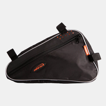 Ibera Triangle Frame Bag