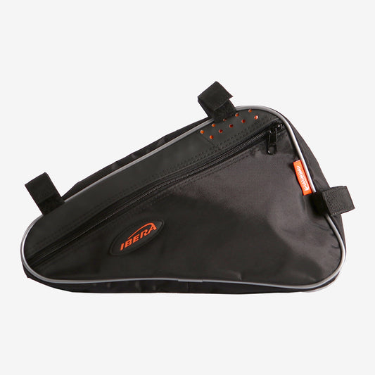 Ibera Triangle Frame Bag