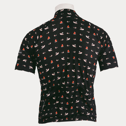 Men's Katmon Limited Edition Jersey