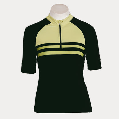 Women's Chia Jersey