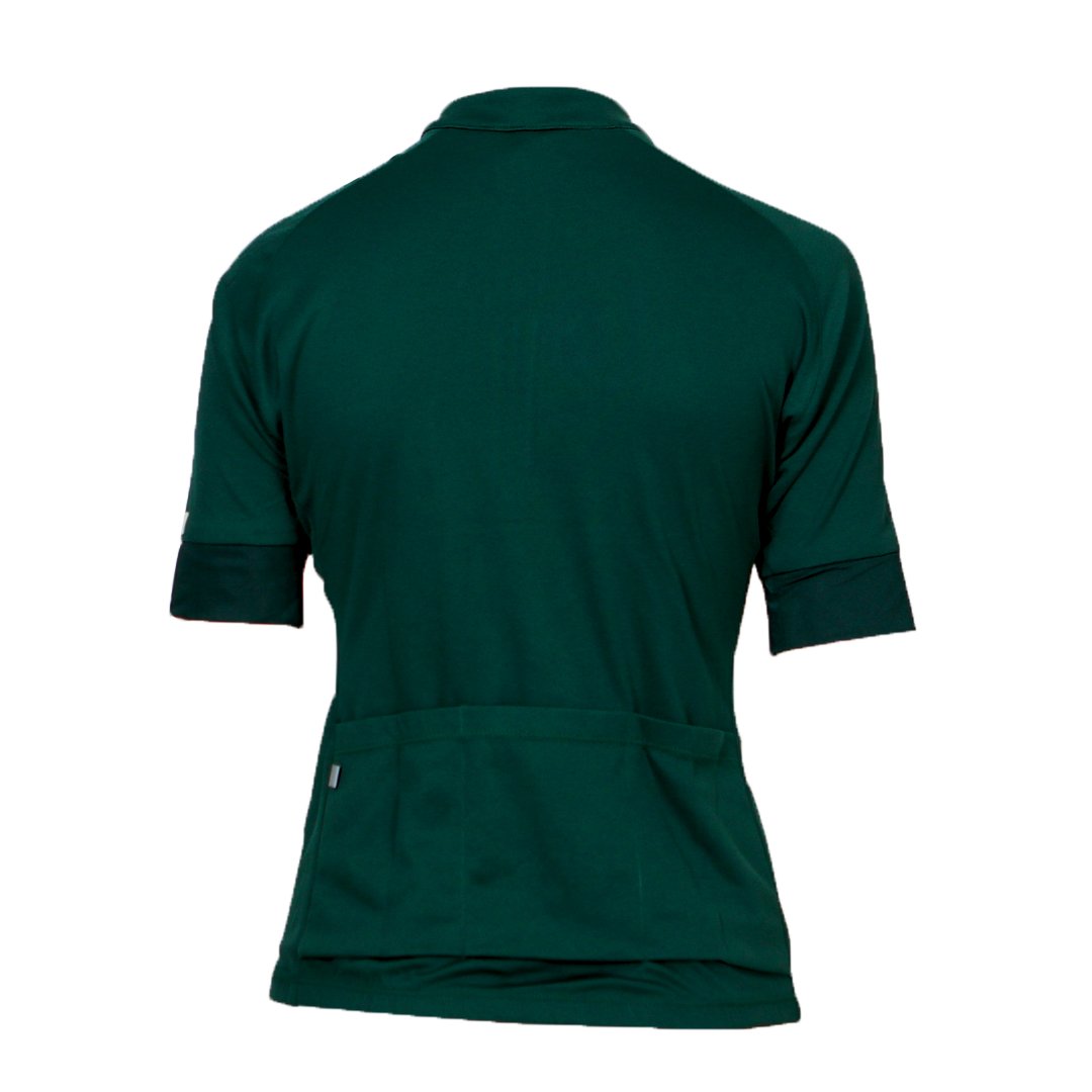 Women's Amazon Jersey