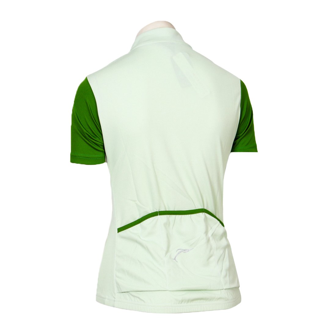 Women's Bean Jersey