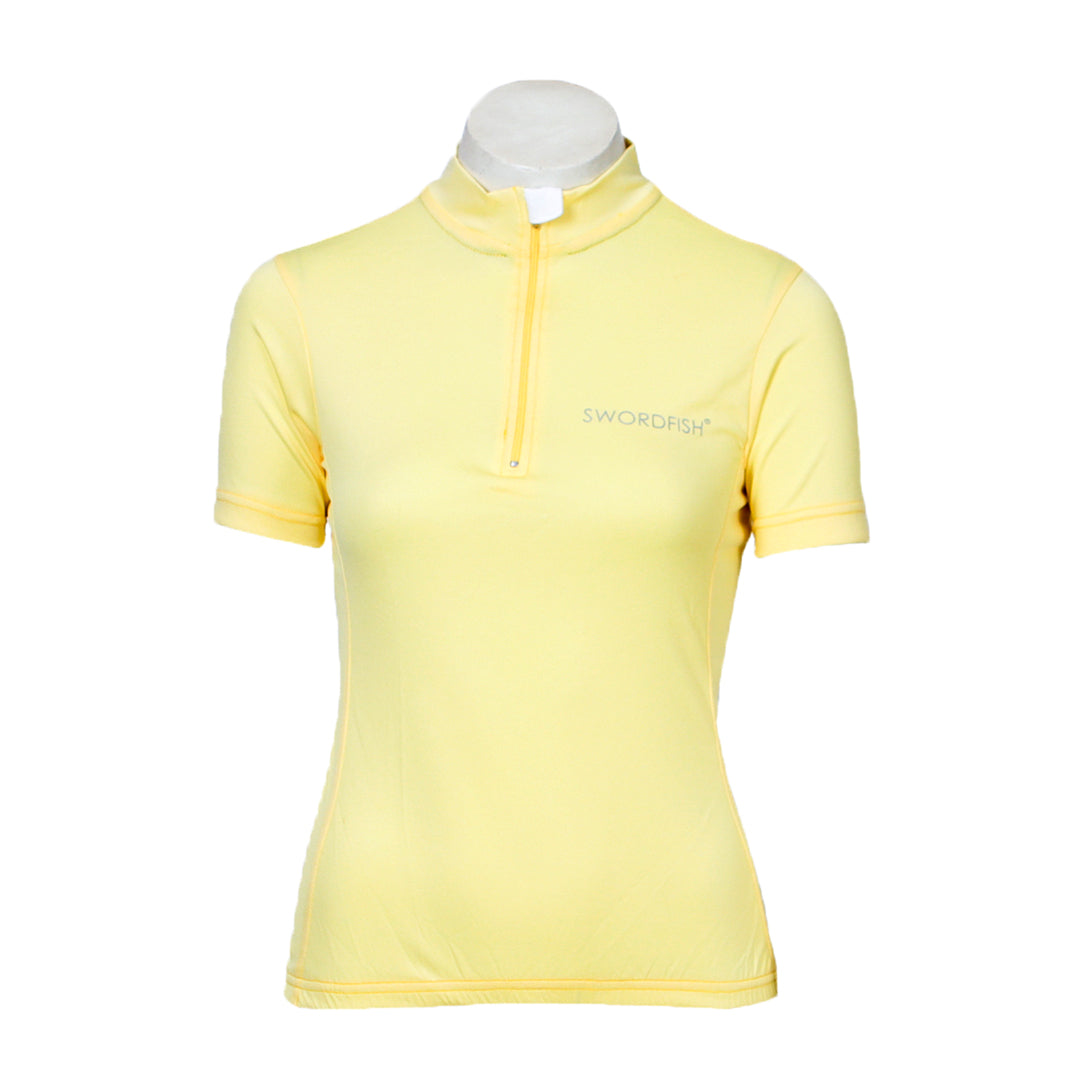 Sunrise Ladies Cycling Jersey