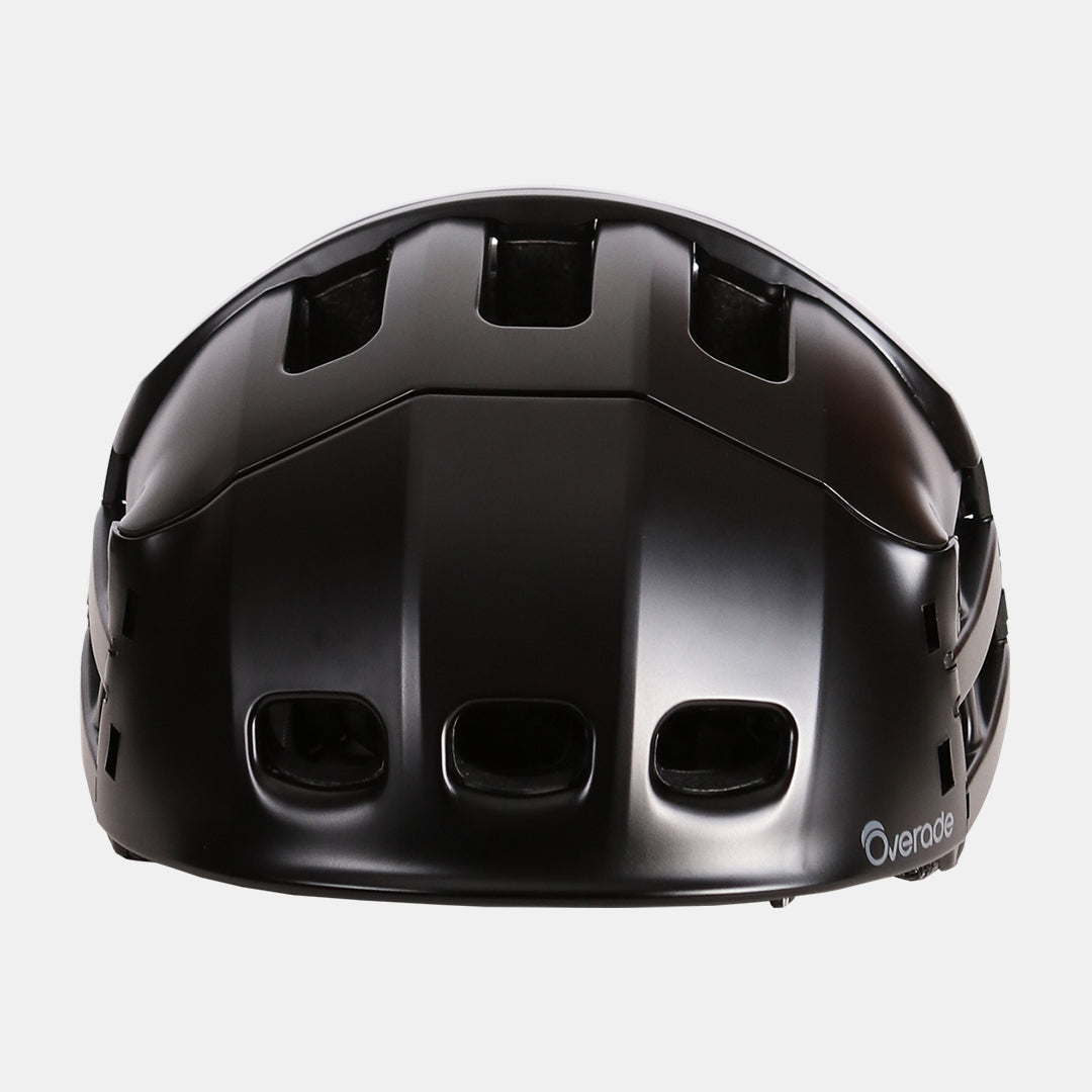 Overade Plixi Foldable Helmet