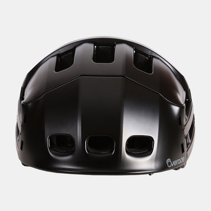 Overade Plixi Foldable Helmet