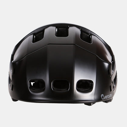 Overade Plixi Foldable Helmet