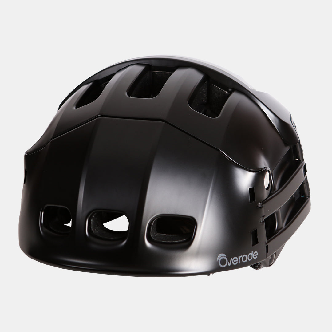 Overade Plixi Foldable Helmet