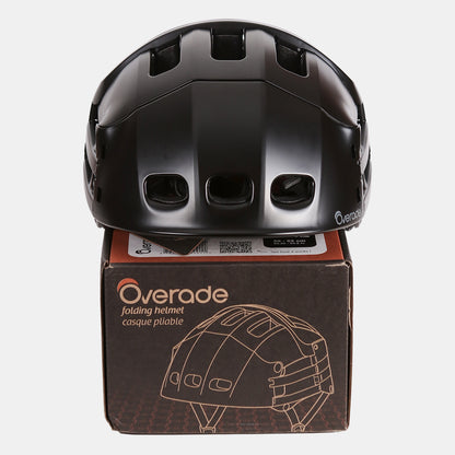 Overade Plixi Foldable Helmet