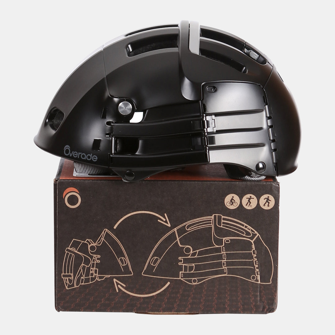 Plixi fit hot sale helmet