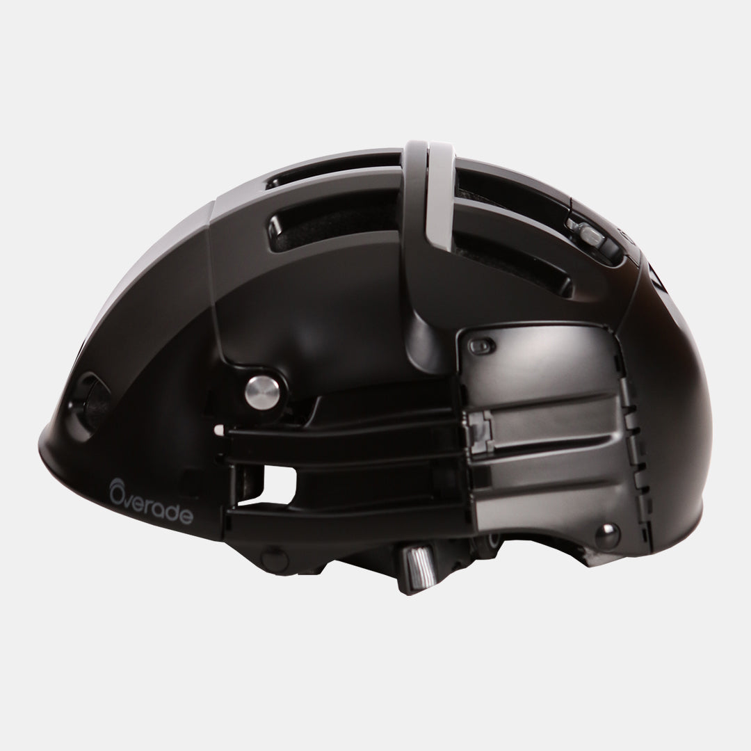 Overade Plixi Foldable Helmet