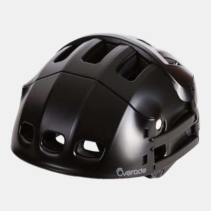 Overade Plixi Foldable Helmet