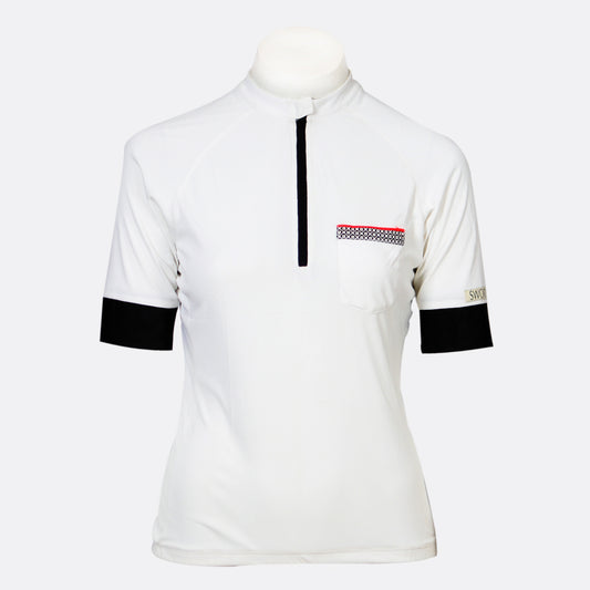 Women's Amazon Jersey